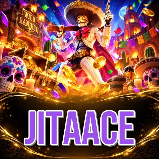 jitaace online betting app on a mobile screen in Bangladesh