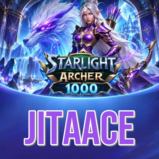 jitaace deposit withdraw bKash Nagad Bangladesh app
