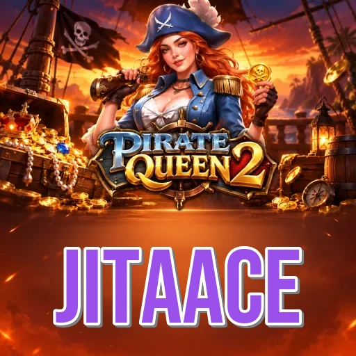 jitaace cricket betting app Bangladesh T20