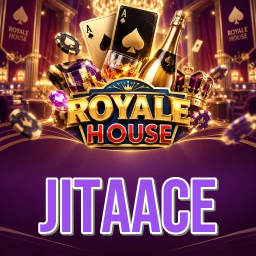 jitaace football betting app Bangladesh