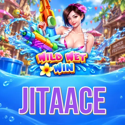 jitaace welcome bonus — Bangladesh cricket betting app promotion