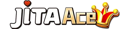 jitaace