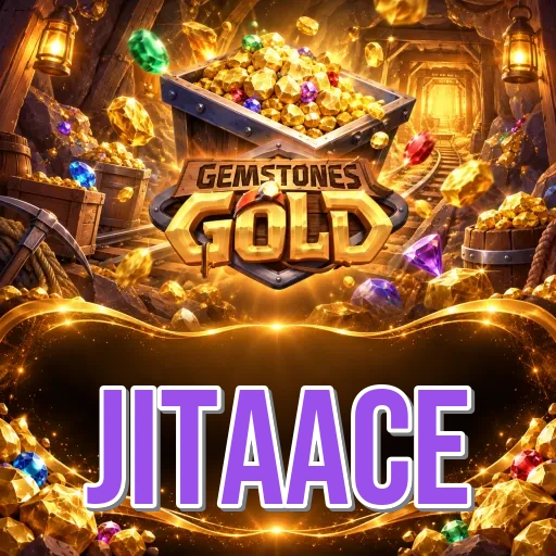 jitaace live casino app roulette Bangladesh